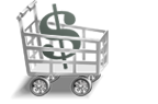 How Apppliance Buyline Works