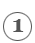 How Apppliance Buyline Works