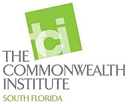 Commonwealth