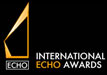 Echo Awards
