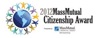 MassMutual