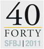 SFBJ 40