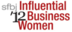 SFBJ Women