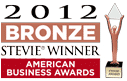 Stevie Bronze