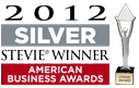 Stevie Silver