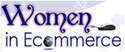 Women Ecom