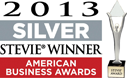 silver_stevie