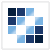 Cross Country Home Services