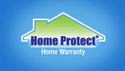Home Protect - Freddie Mac Credit