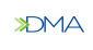 DMA Logo