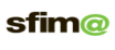SFIM Logo