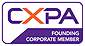 CXPA Logo