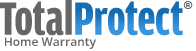 TotalProtect